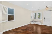 $2550 : 3Bed Home in Huntington Park thumbnail
