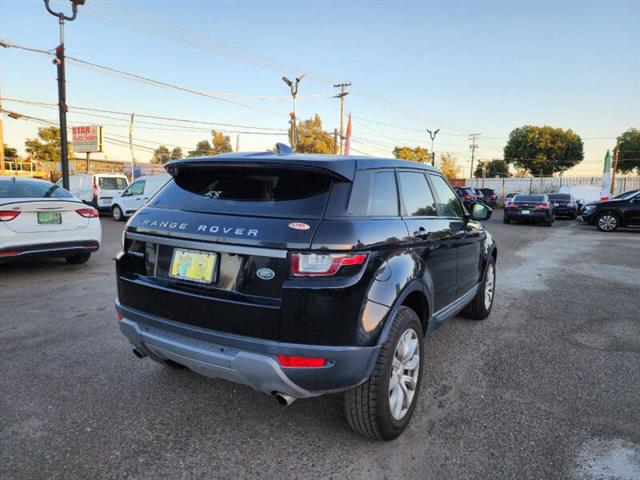 $26999 : 2018 Land Rover Range Rover E image 9