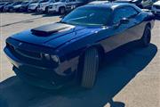 $7900 : 2013 Challenger R/T thumbnail