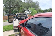 COMPRO AUTO pagOCASH thumbnail