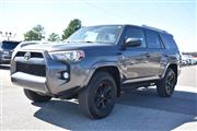 2016 4Runner SR5 Premium en Memphis