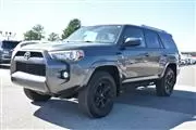 2016 4Runner SR5 Premium en Memphis