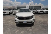 $27999 : Volkswagen Atlas 2023 SE 4dr thumbnail