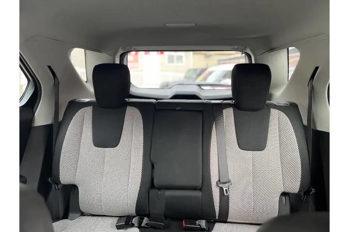 $8995 : 2016 Equinox LT image 10