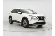 Nissan Rogue 2023 SV 4dr Cro en San Francisco Bay Area