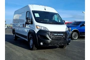 Ram ProMaster 2025 Tradesman en Trenton