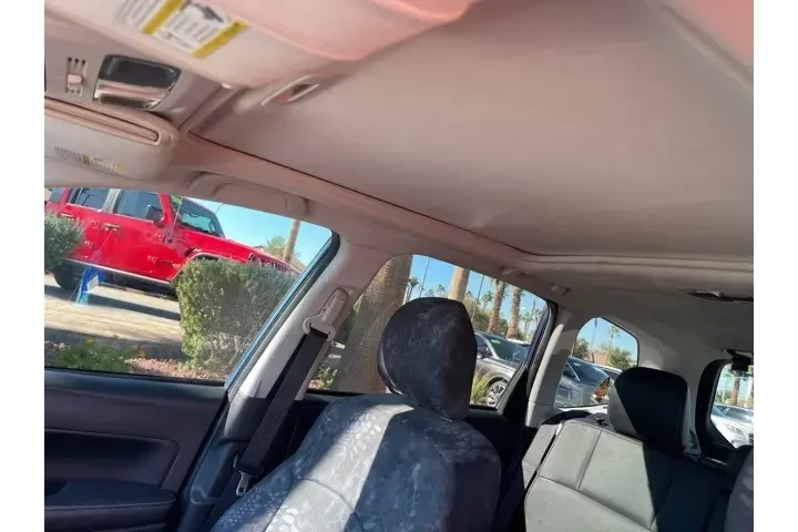 $11998 : Subaru Forester 2015 AWD 2.0 image 8