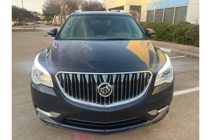 $15990 : 2016 Enclave Convenience image 3