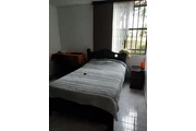 $600000 : HABITACION LINDA thumbnail