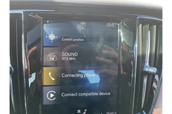 $25992 : Volvo S60 2019 T5 R-Design 4 image 10