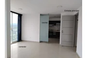 $2250000 : Club House III, Florida Blanca thumbnail