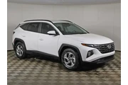 $21995 : Hyundai TUCSON 2024 SEL 4dr thumbnail
