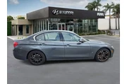 $14995 : BMW 3 Series 2018 330e iPerf thumbnail