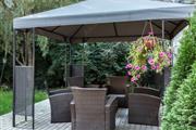 Pergola Services