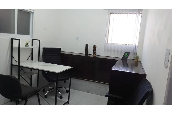 $3900 : ESPACIO PARA OFICINA image 3
