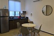 Excelente hermoso apartamento en Guadalajara