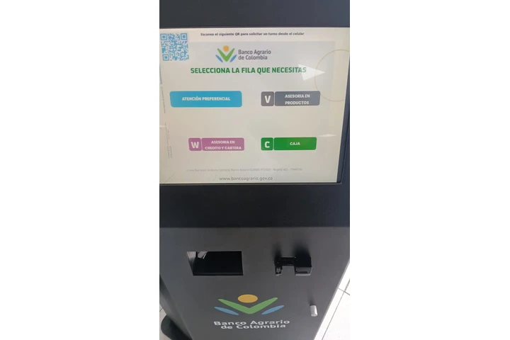 SOLUCIONES TECNOLÓGICAS RÁPIDA image 7