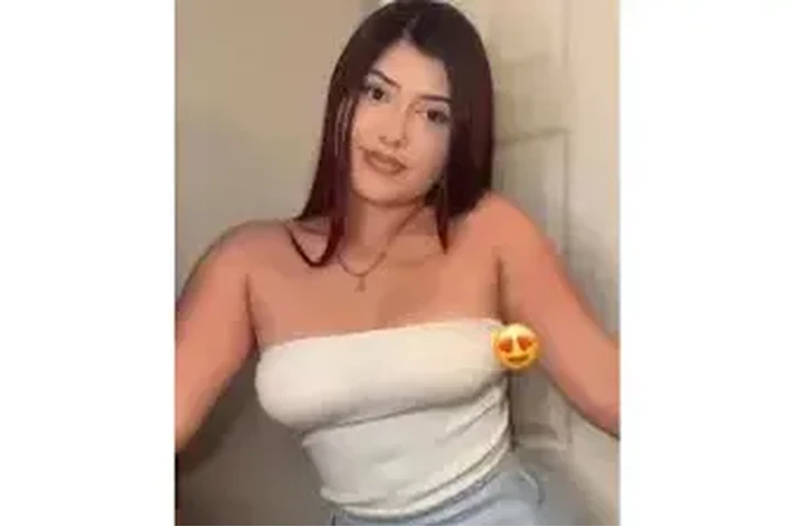 818-310-2167 YULI 😋 image 1