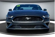 $21500 : Ford Mustang 2019 EcoBoost 2 thumbnail