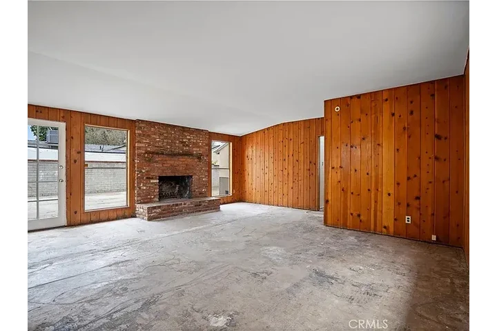 $1150 : 6701 Matilija Ave, Van Nuys, C image 2