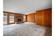 $1150 : 6701 Matilija Ave, Van Nuys, C thumbnail