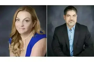 CASA EN VENTA $549,900 en Los Angeles