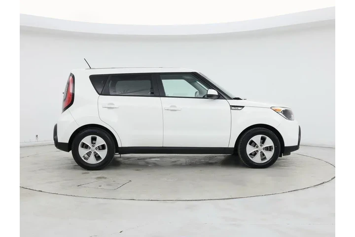 $12998 : Kia Soul 2016 4dr Crossover image 7
