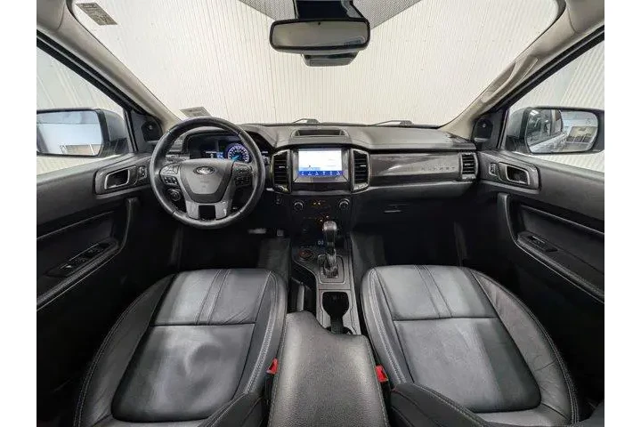 $28998 : Ford Ranger 2022 4x4 Lariat image 3