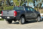 $28515 : Ford Ranger 2022 4x2 XL 4dr thumbnail