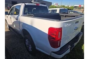 $20024 : Ford Ranger 2019 4x2 XL 4dr thumbnail