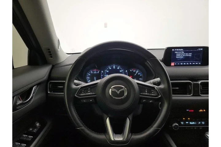 $22998 : Mazda CX-5 2019 AWD Grand To image 10