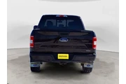 $30588 : Ford F-150 2019 4x4 Lariat 4 thumbnail