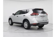 $15998 : Nissan Rogue 2019 S 4dr Cros thumbnail