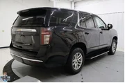 $39995 : Chevrolet Tahoe 2023 4x2 LT thumbnail