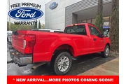 $32999 : Ford F-350 Super Duty 2020 4 thumbnail