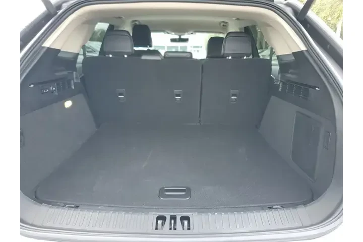 $32990 : Lincoln Nautilus 2023 AWD St image 8