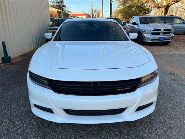 $11999 : 2015 Charger SE image 4