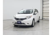 $13998 : Nissan Versa Note 2016 SL 4d thumbnail
