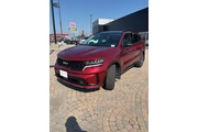 2023 Sorento EX en North Dakota