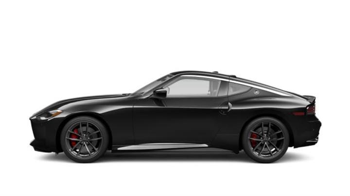 $55320 : 2024 Nissan Z image 1