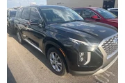 $17933 : Hyundai PALISADE 2022 SE 4dr thumbnail
