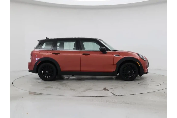 $28998 : MINI Clubman 2023 Cooper S 4 image 7
