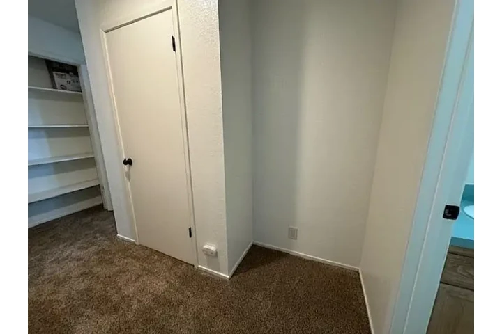 $1050 : Unidad final de Rosemead, CA image 7