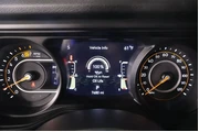 $33979 : Jeep Wrangler 2025 4x4 Sport thumbnail