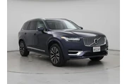 Volvo XC90 Recharge 2021 eAW en San Jose