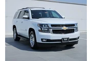 $26499 : Chevrolet Tahoe 2019 4x2 LT thumbnail