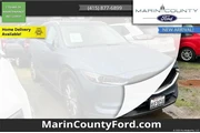 Mazda CX-5 2021 AWD Grand To en San Francisco Bay Area