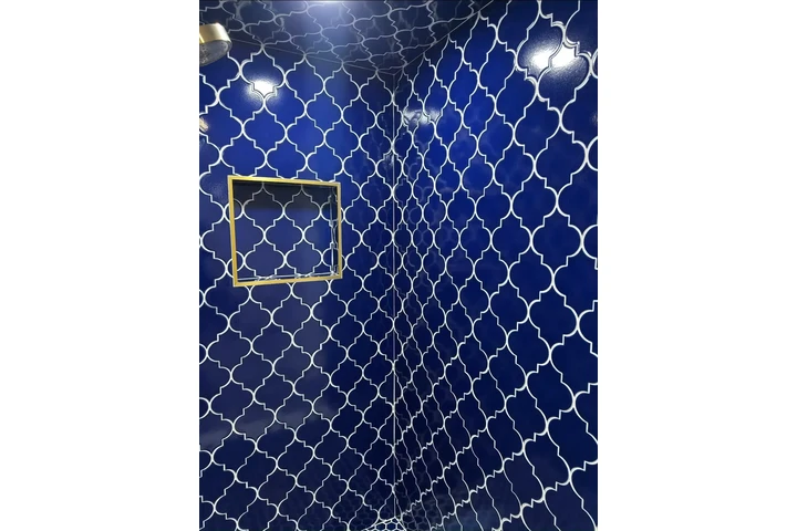 Intalador de tile disponible image 5