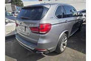 $19000 : BMW X5 2018 AWD xDrive40e iP thumbnail