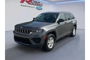 $28997 : Jeep Grand Cherokee 2024 4x4 thumbnail
